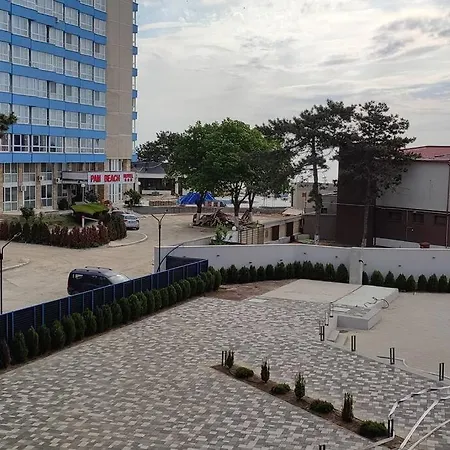 Test * אולימפ